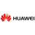Untitled design – 2022-06-18T144513.124 Untitled design - 2022-06-18T144513.124