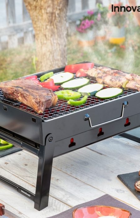 barbecue-pliable-portatif-a-charbon-bearbq-innovagoods_309652.jpg