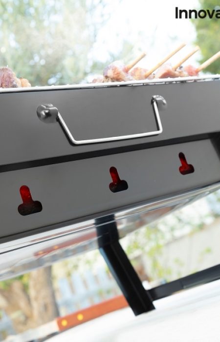 barbecue-pliable-portatif-a-charbon-bearbq-innovagoods_309652.jpg
