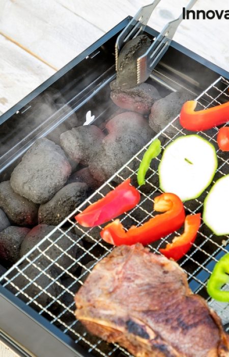 barbecue-pliable-portatif-a-charbon-bearbq-innovagoods_309652.jpg
